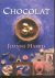 Joanne Harris - Chocolat Geb