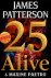 25 Alive: A Women's Murder ...