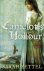 Sarah Zettel - Camelot's Honour