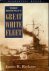 Reckner, J.R. - Teddy Roosevelt's Great White Fleet