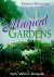Magical Gardens: Myths, Mulch and Marigolds - Softcover - Magical Gardens: Myths, Mulch and Marigolds - Softcover