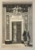 Amsterdam print ca 1772 | P...