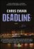 Chris Ewan 40920 - Deadline