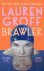 Lauren Groff - 2026 Brawler