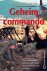 Spence - Geheim commando