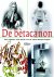Robbert Dijkgraaf - De bètacanon