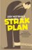 Westerveld, Judy - Strak plan