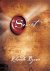 Rhonda Byrne - The Secret