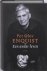 Enquist, Per Olov - Een ander leven