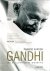 Pramod Kapoor - Gandhi