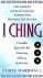 I  Ching  the  Acient  Book...