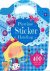 Patchwork Poppy Playtime st...