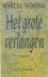 Het grote verlangen