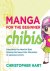 C Hart - Manga for the Beginner: Chibis
