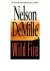 DeMille, Nelson. - Wild Fire