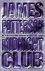 James Patterson - Midnight Club
