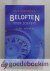 Harinck e.a., ds. C. - Beloften voor zoekers --- Tien preken