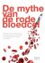 Bram Brouwer - De mythe van de rode bloedcel