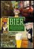 Holzhaus, Otto - Bier : eerst bier toen brood : bier als water ; indianenbier ?etc.