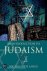 Lange, Nicholas de - An Introduction To Judaism