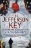 Steve Berry - The Jefferson Key