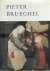 Pieter Brueghel