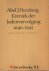 Herzberg, Abel - Kroniek der Jodenvervolging 1940-1945