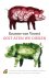Ooit aten we dieren / Rainb...