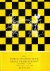 XVIth World Student Chess C...