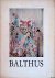 Balthus