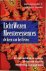Schneider, Petra / Pieroth, Gerhard K. - LICHTWEZEN MEESTERESSENCES. De kern van het leven. Oeroude inzichten en tradities als leidraad voor een evenwichtig en gezond leven.