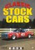 John Craft - Classic Stock Cars