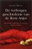 L. Willig - De Verborgen Geschiedenis Van De Roze Anjer