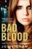 Julie Shaw - Bad Blood
