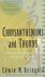 Reingold, Edwin. - Chrysanthemums and thorns : the untold story of modern Japan.