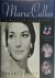 Maria Callas Met CD's