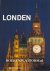 Newbury, Hugh - Londen