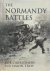 The Normandy Battles