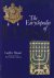 The Encyclopedia of Judaism