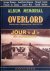 Album Memorial: Overlord: c...