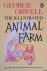 Orwell, George - Animal Farm: A Fairy Story