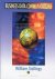 Business Data Communications