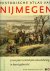 Historische atlas van Nijme...