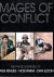 Images of Conflict - The Ph...