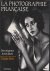 La photographie francaise