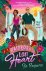 Jo Segura - Raiders of the Lost Heart - the ultimate escapist adventure romcom