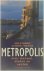 Metropolis - over mensen, s...
