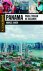 Marcel Bayer - Panama