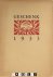 - Geschenk 1933