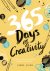 Lorna Scobie - 365 Days of Creativity